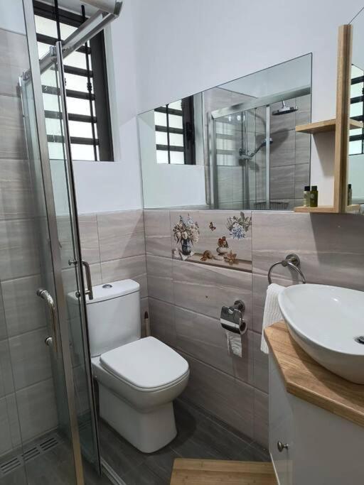 Appt 2 Au Coeur De Gb * Grand Baie